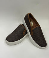 TENNIS MICHAEL KORS FT22C